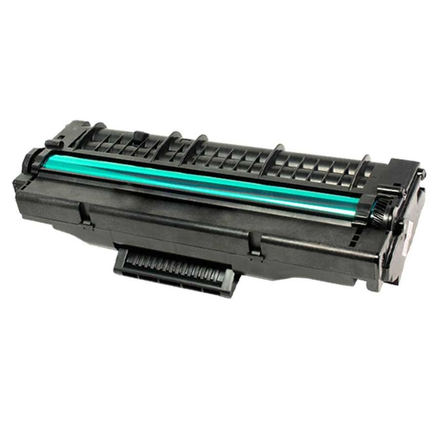 Samsung  ML4500/SF5100 Alternative Premium Tone 3K