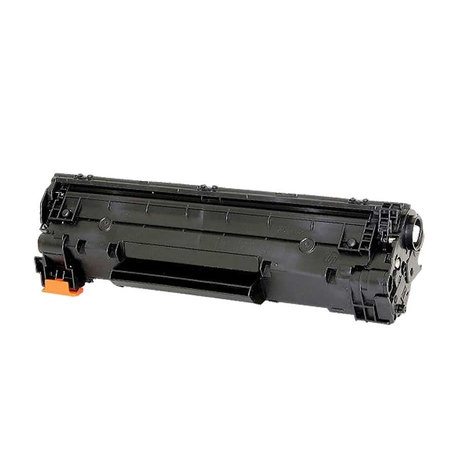 HP CF283X/Canon 137 Universal Premium Tone 2.2K