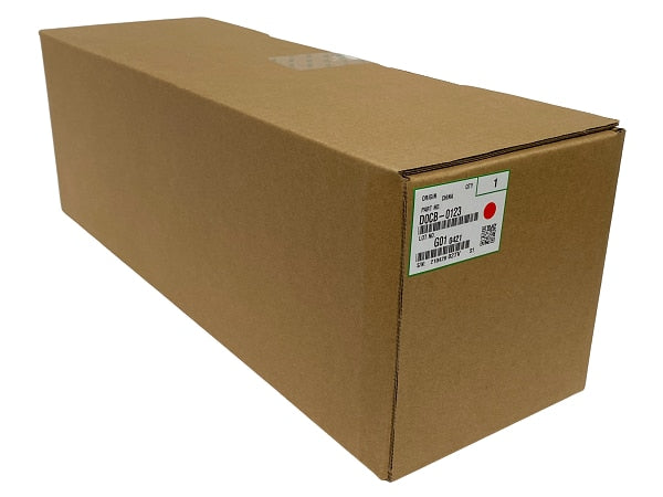 Ricoh D0CB0123 OEM Drum Unit Magenta 60K