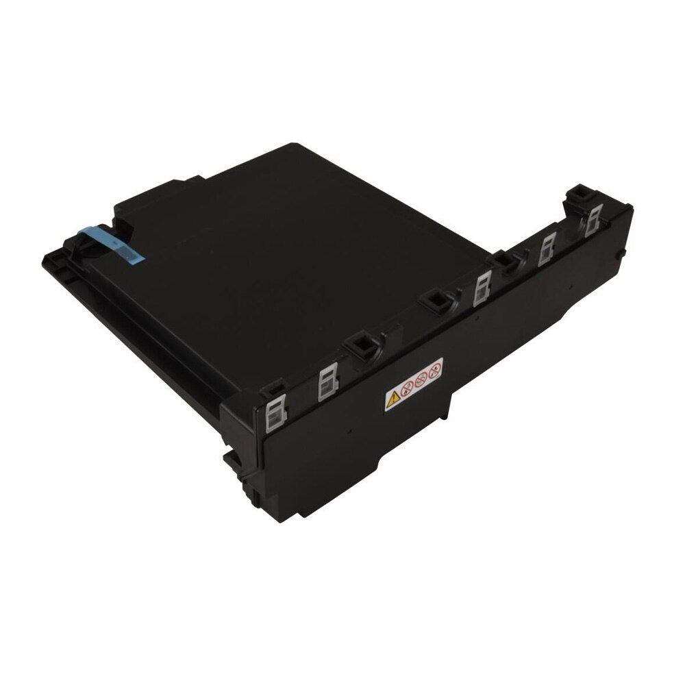 Ricoh D0CB6401 (D0CB-6401) Waste Toner Bottle