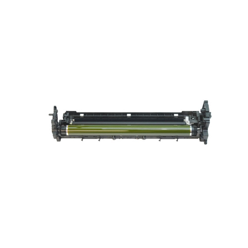Ricoh D0DL0120 Drum Unit - PCDU