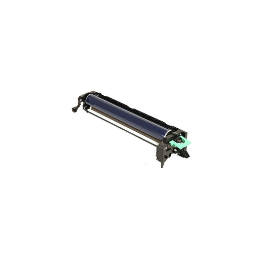 OEM Noir unité de tambour (D1442251) Aficio MPC4502
