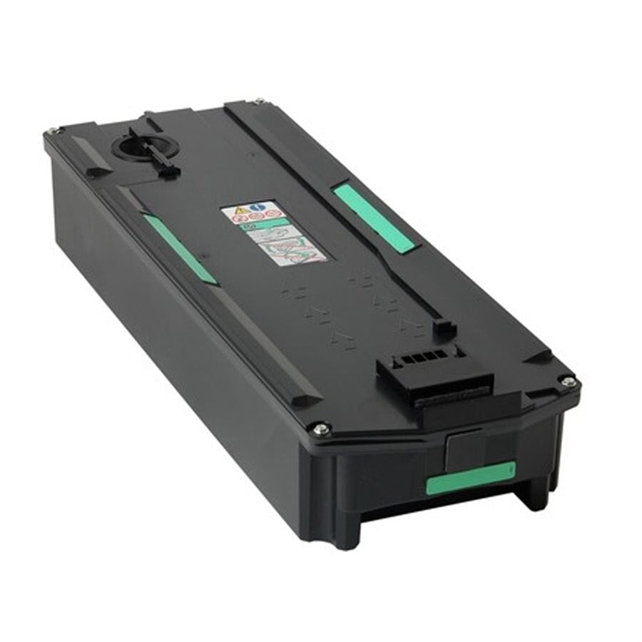 Ricoh D2426400/416890 OEM Waste Toner Bottle