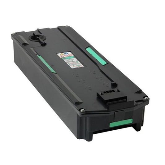 Ricoh D2426400/416890 OEM récupérateur de toner Bouteille