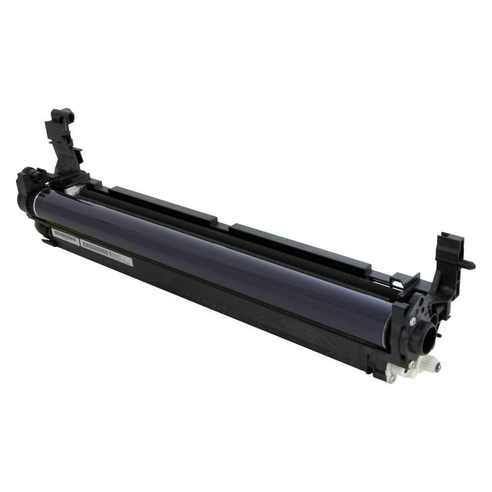 Ricoh D244-2209 (D2442209) Drum Unit