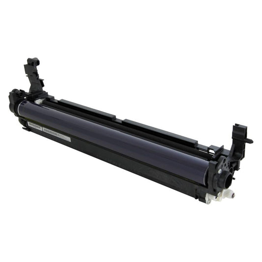 Ricoh D244-2209 (D2442209) unité de tambour