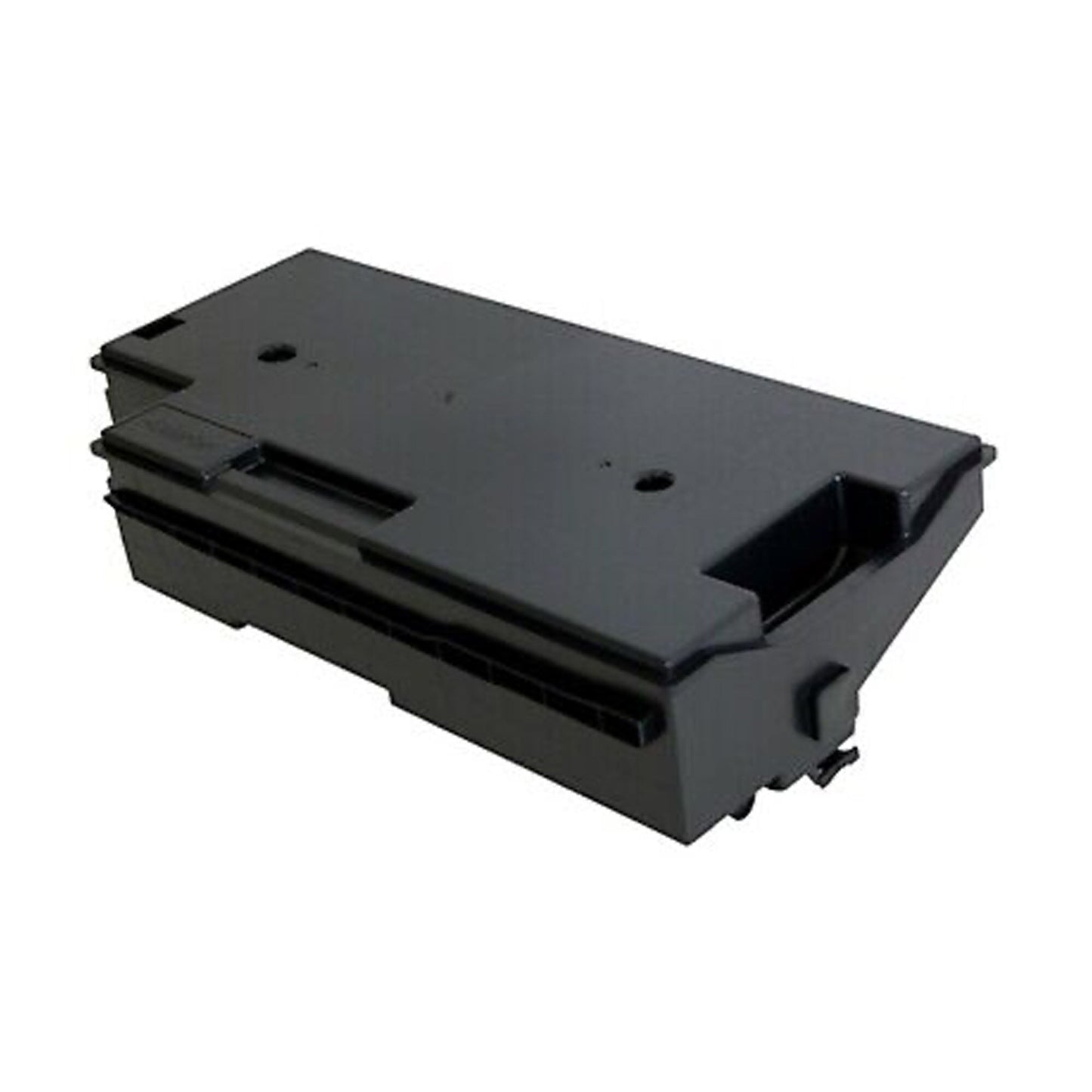 Ricoh D289-6410 OEM Waste Toner Container