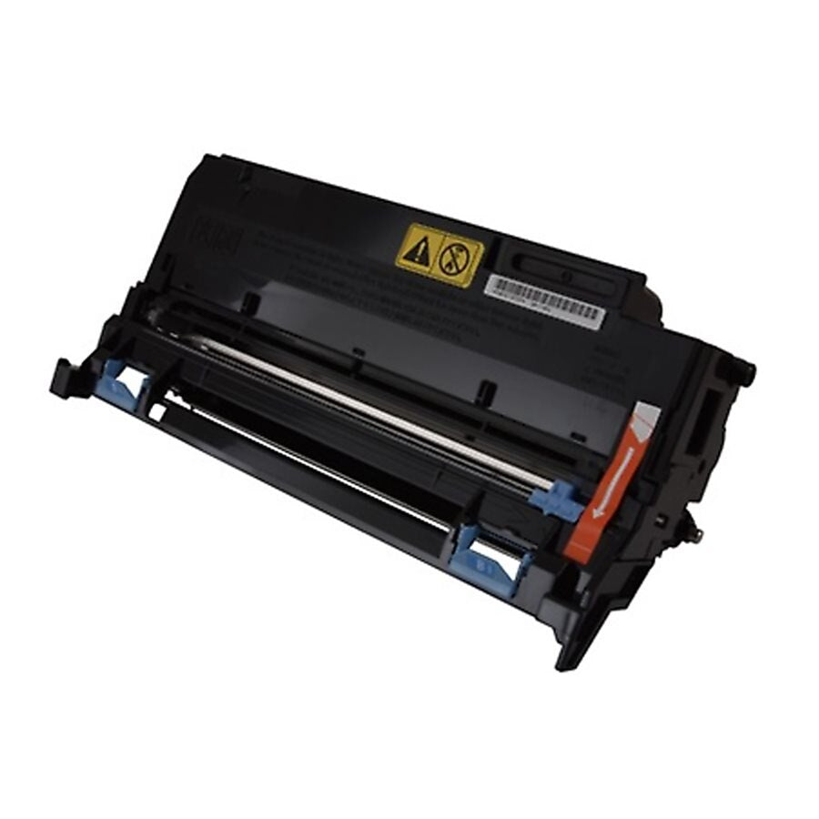 Kyocera DK-1150 OEM Drum Unit