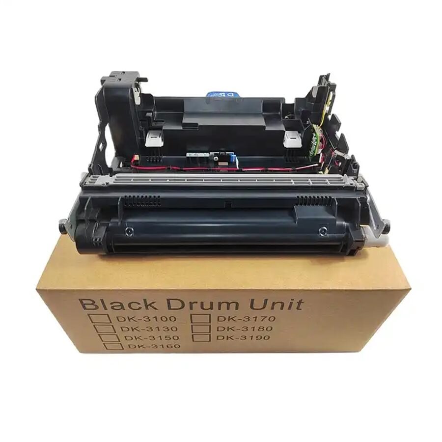 Kyocera DK-3192 OEM Drum Unit