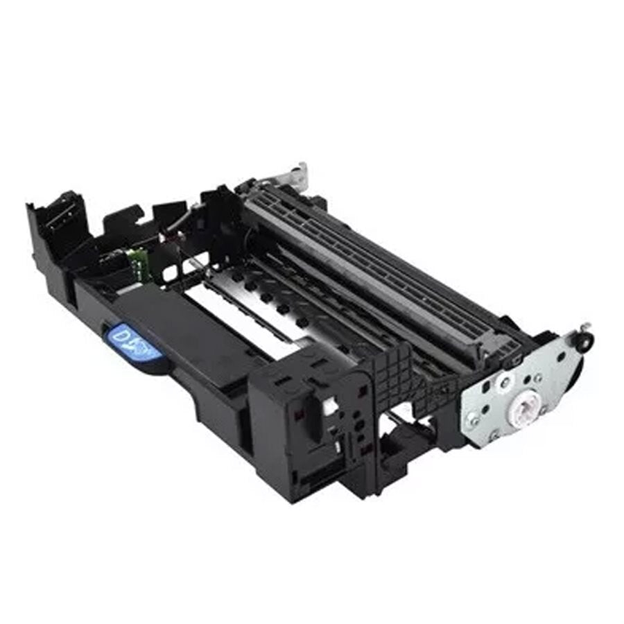 Kyocera DK-3192 OEM Drum Unit