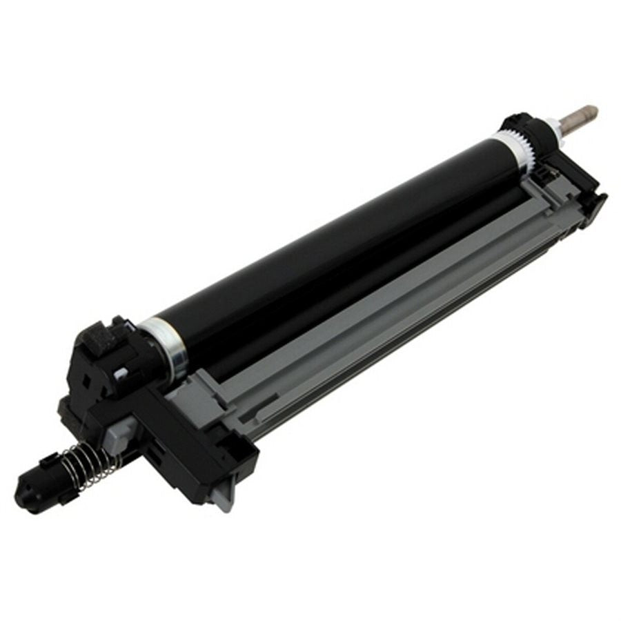 Kyocera 302R493053 OEM Drum Unit