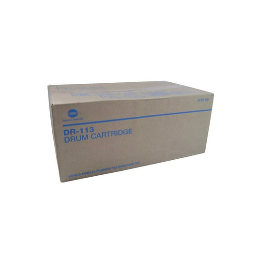 **OEM Tambour KONICA BIZHUB 160/161/1610  YIELD 16K