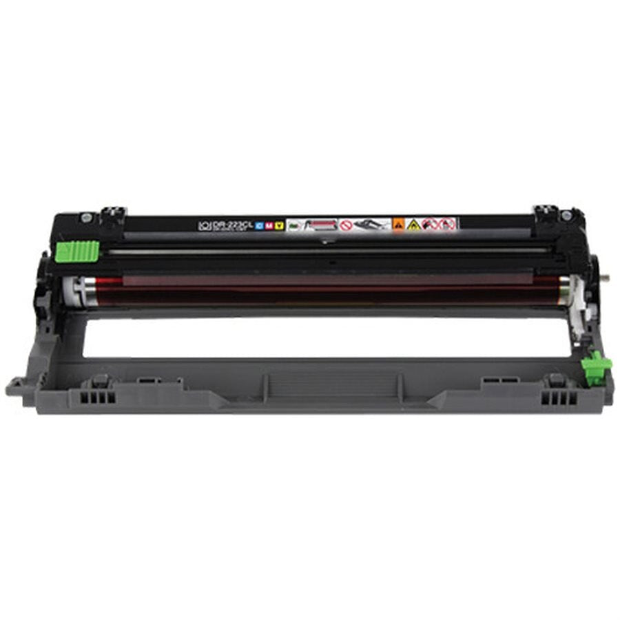 Brother DR223CL OEM Drum Unit