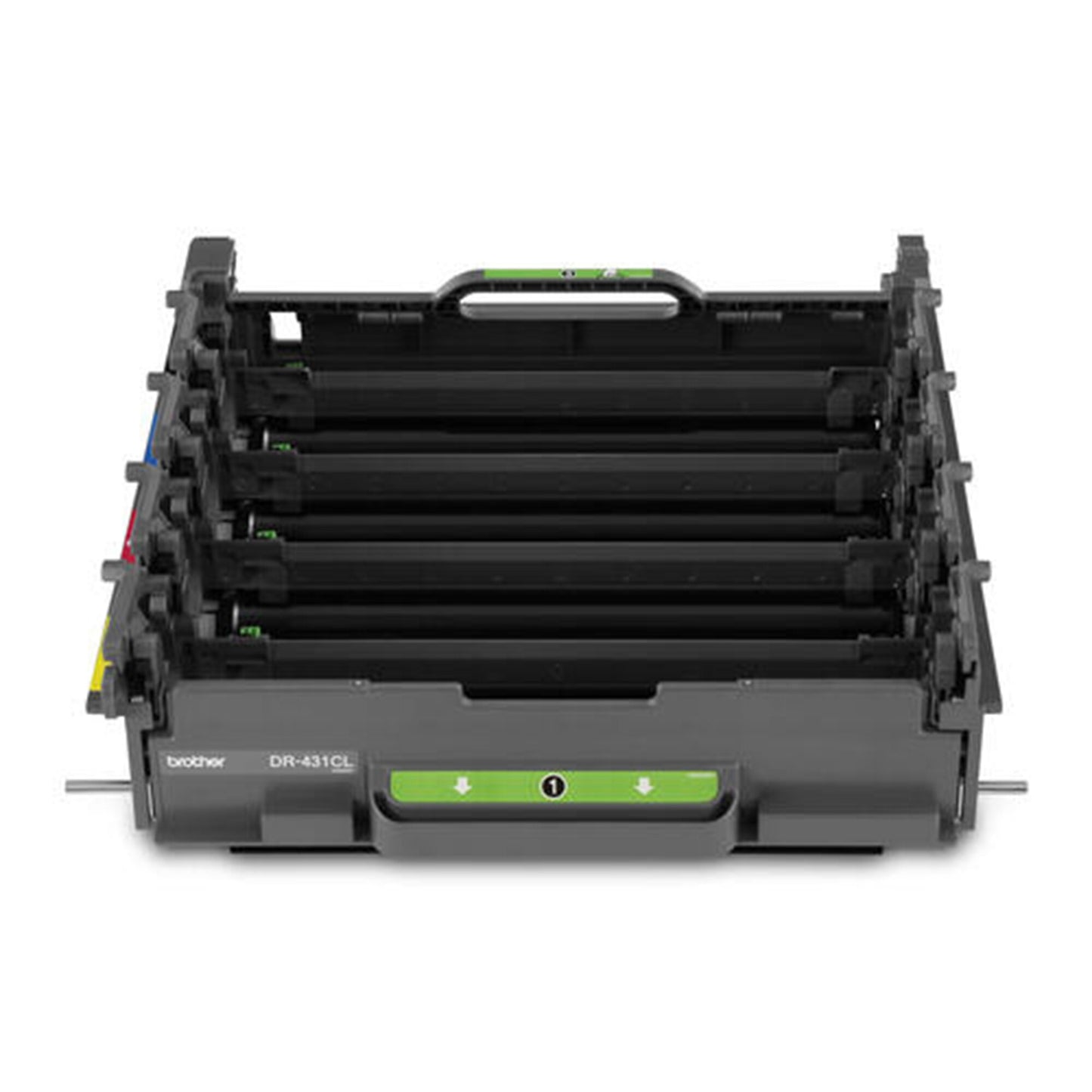 OEM BROTHER DR431CL DRUM UNIT