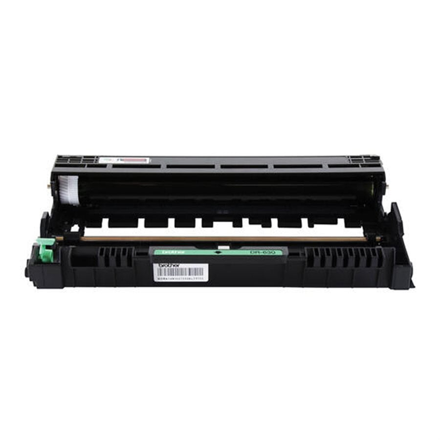 Brother DR630 Drum OEM 12K