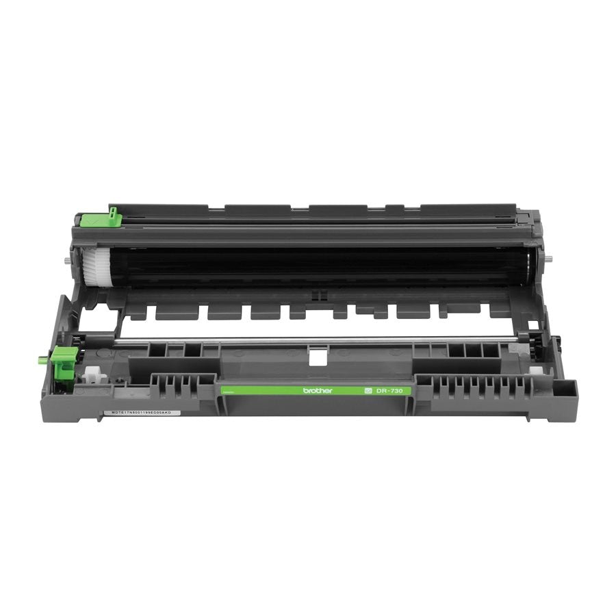 Brother DR730 OEM Drum Unit 12K