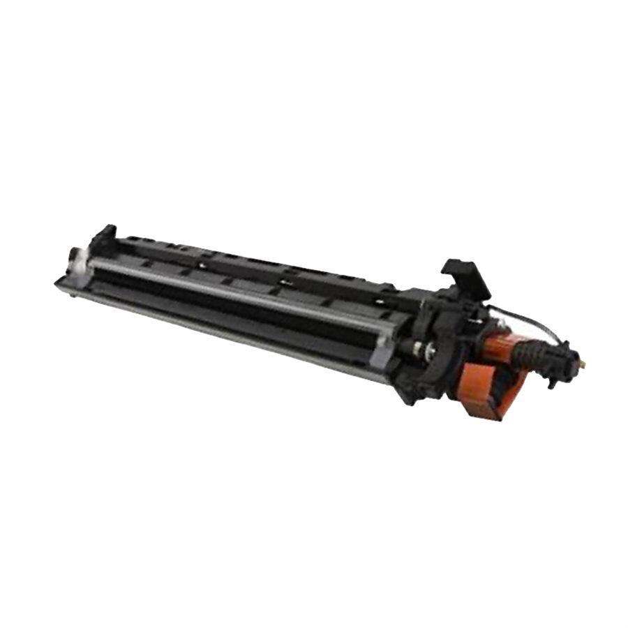 Konica Minolta DV619K (A9C803D) OEM Developing Unit