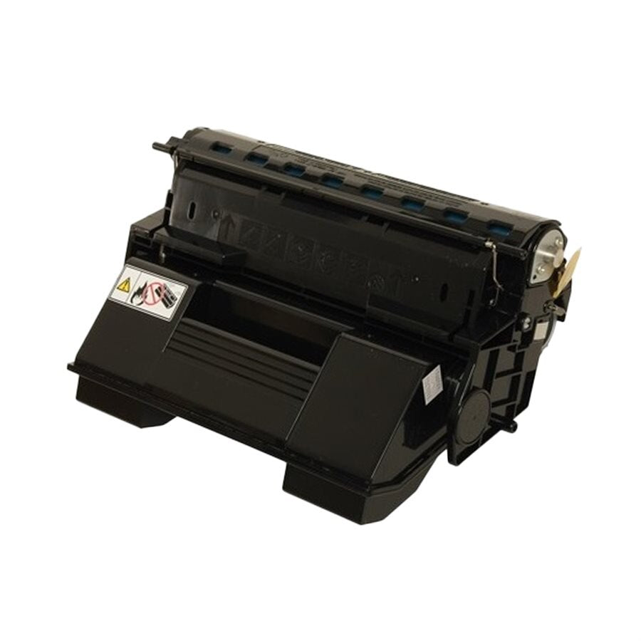 Sharp DXB35DTH OEM HY Cartridge 18K
