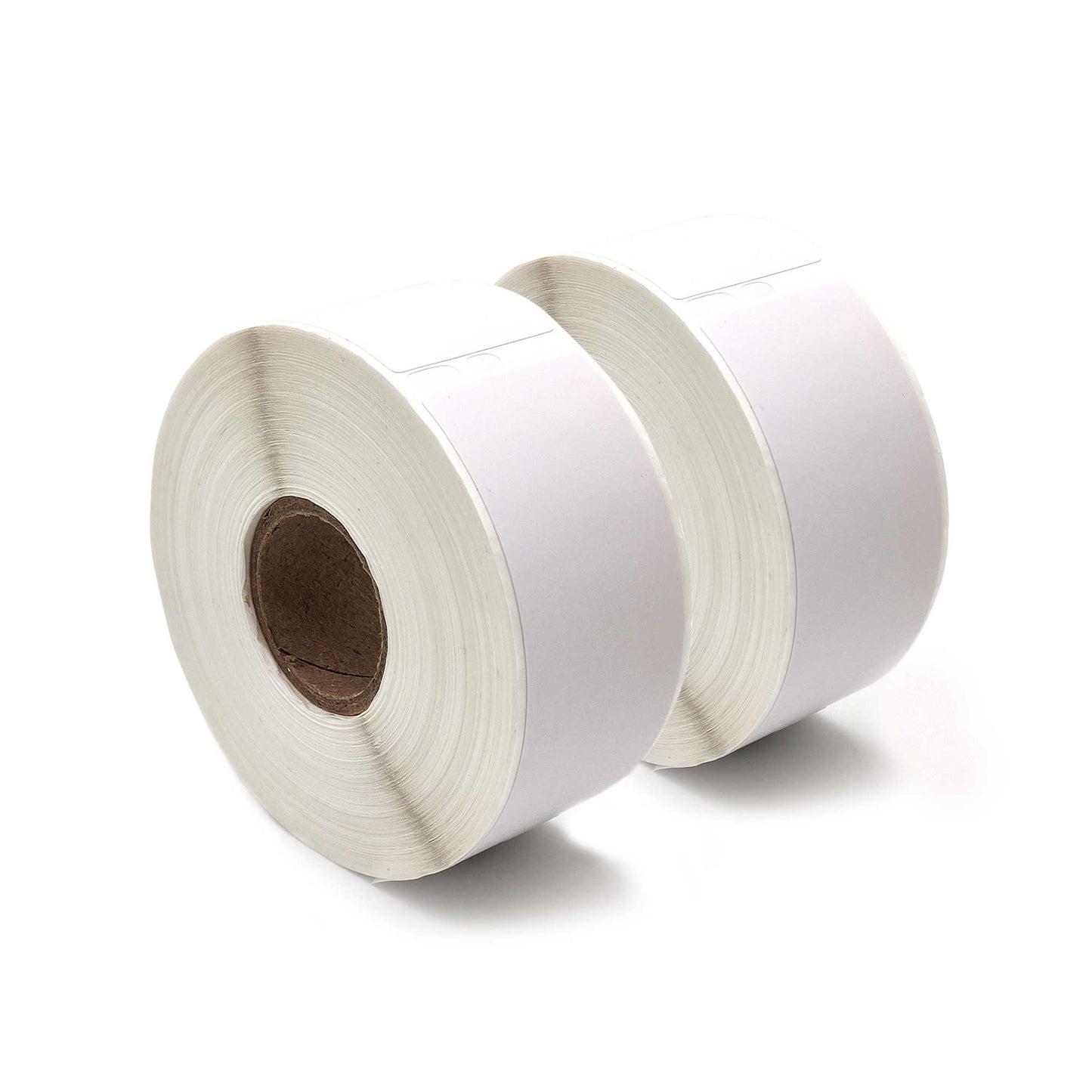 Alternative Dymo 30252 Étiquettes 1 1/8'' x 3 1/2'' (2 x 350)