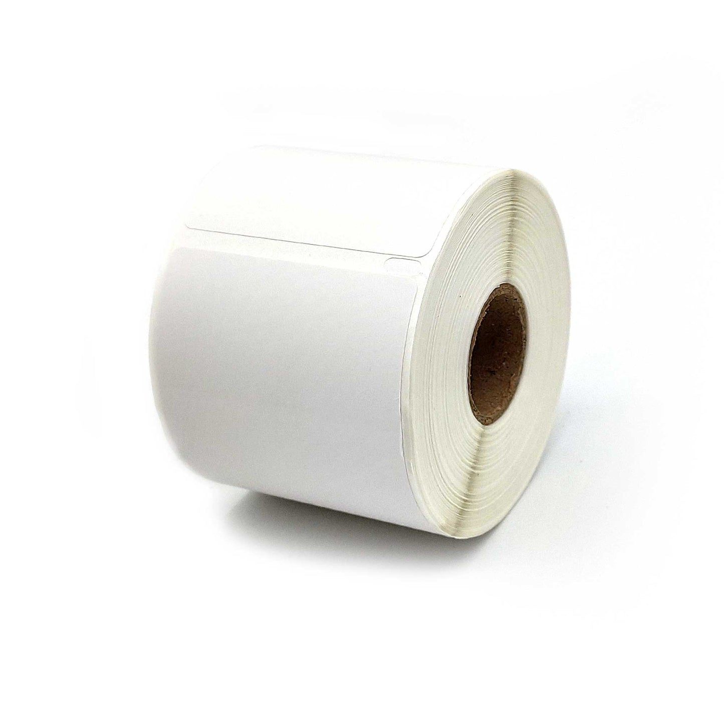 Alternative Dymo 30256 Étiquettes 2 5/16'' x 4'' (1 x 300)