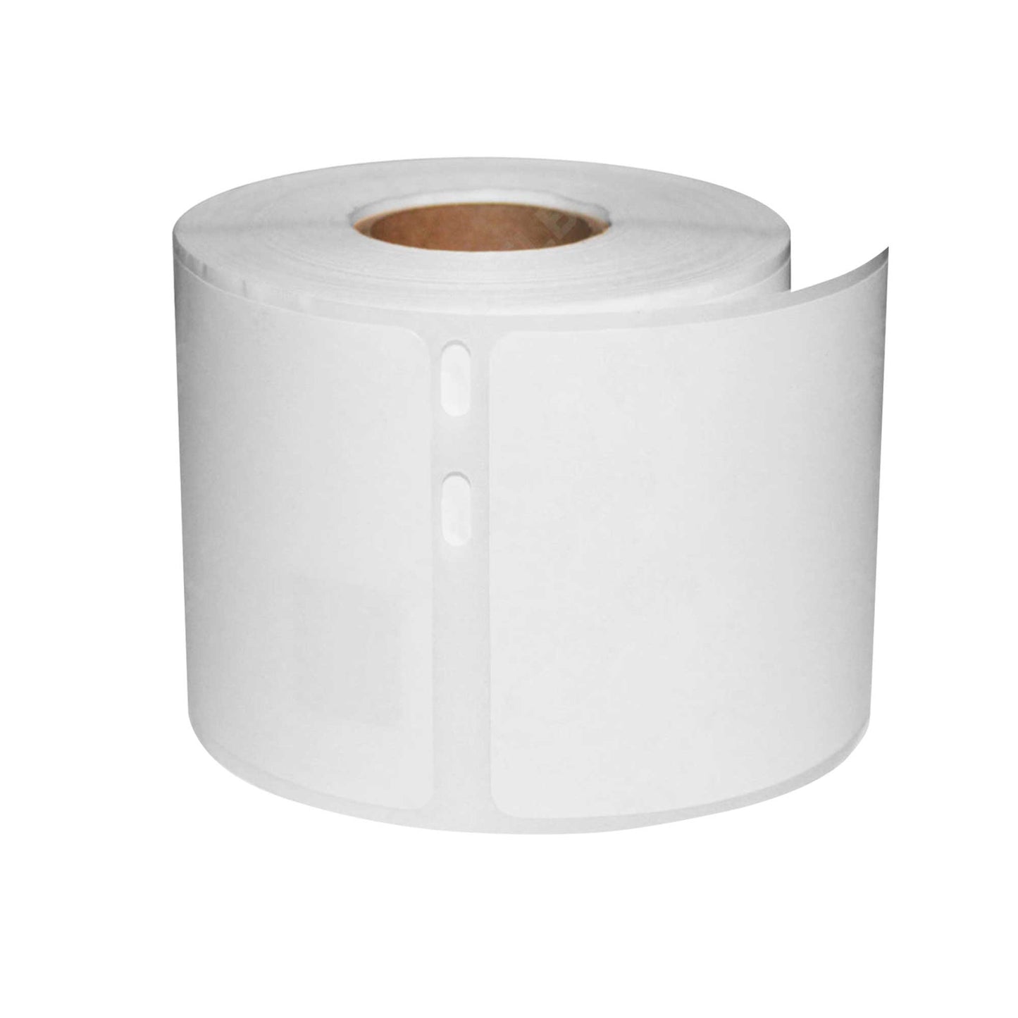 Dymo 30258 Multi-Purpose Étiquettes 2 1/8" x 2 3/4" (1 x 400)