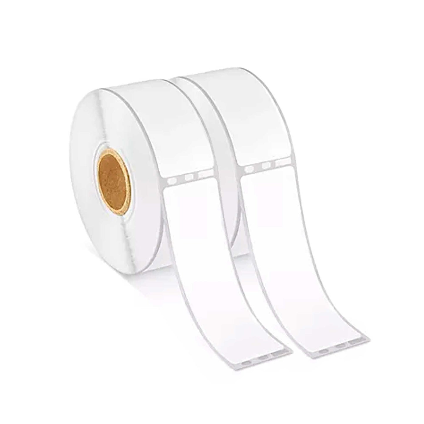 Dymo 30320 Adress Étiquettes 1 1/8'' x 3 1/2'' (2 x 260)