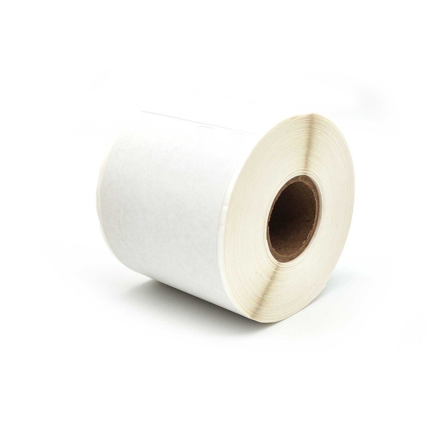 Alternative Dymo 30323  Étiquettes 2 1/8'' x 4'' (1 x 220)