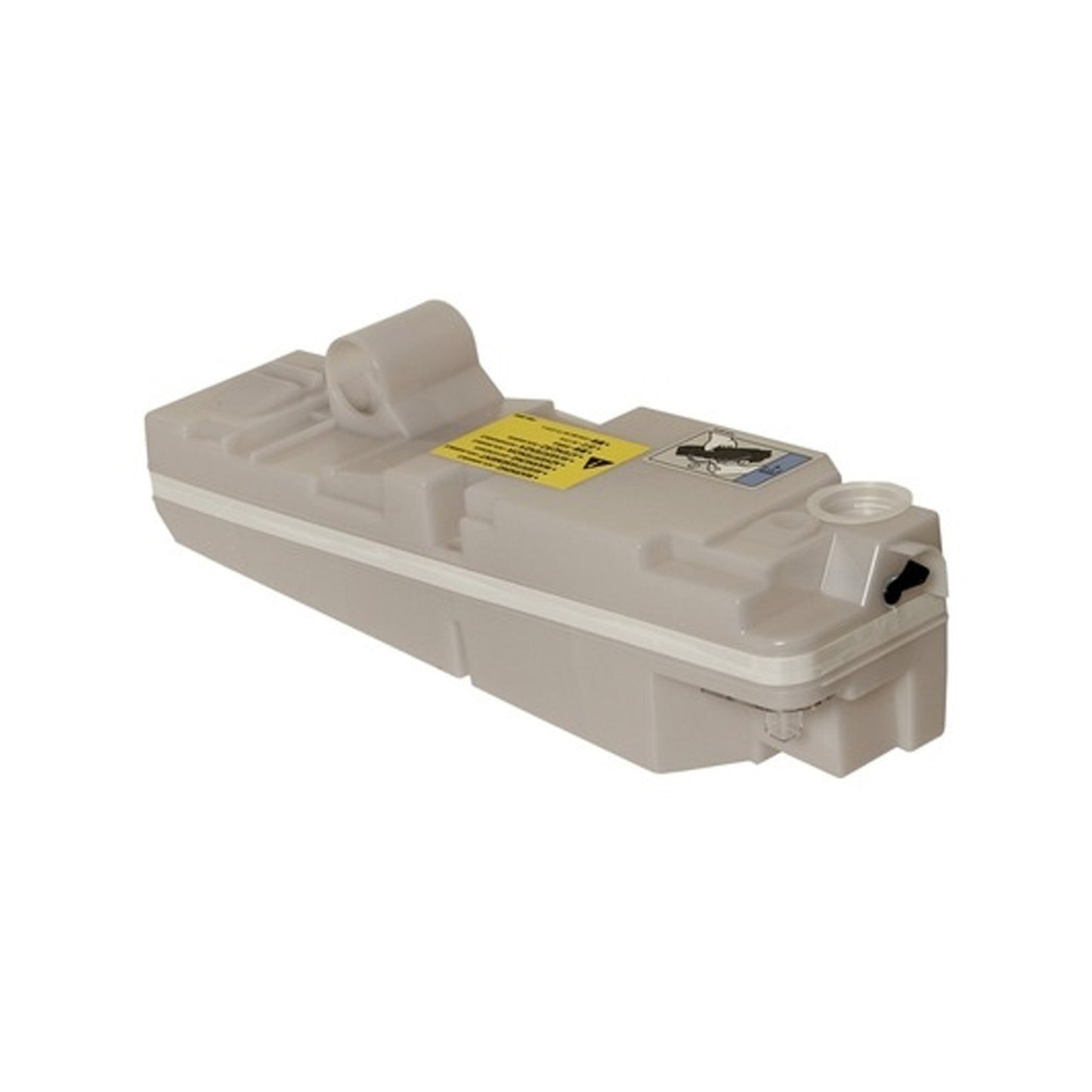Canon FM2-5533-000 OEM Waste Toner Bottle