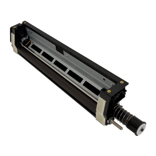 Canon IRA 6565i Tambour Nettoyage Assemblage