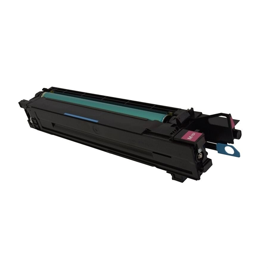 Konica Minolta A0600DF OEM Magenta Imaging Unit 100K