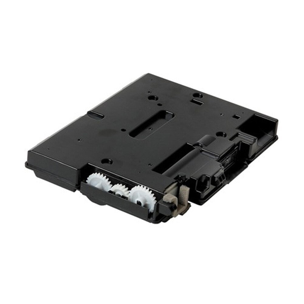Samsung JC96-08540A (JC96-06071A) Waste Toner Container
