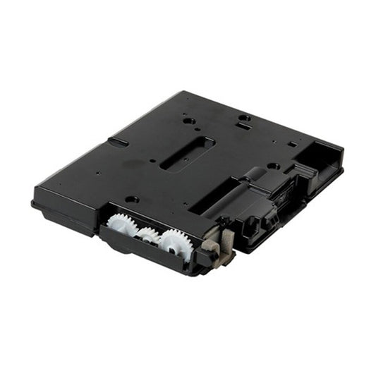 Samsung JC96-08540A (JC96-06071A) récupérateur de toner Contenant