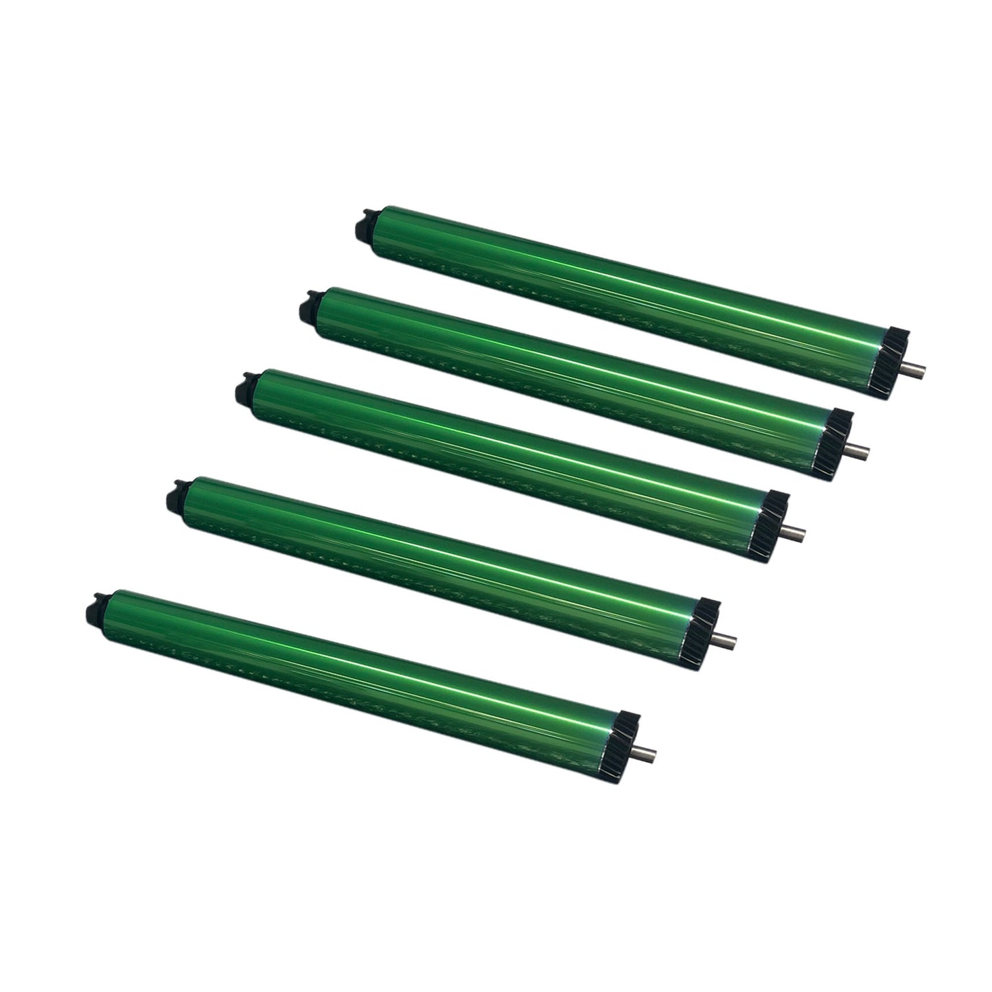 Remanufacturing Kit for Lexmark Drum Unit 50F0Z00 (5)