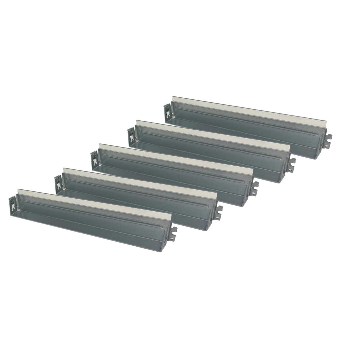 Remanufacturing Kit for Lexmark Drum Unit 56F0Z00 (5)