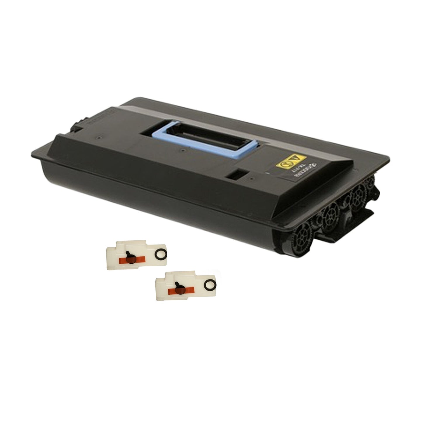 KM3050  TONER REFILL KIT