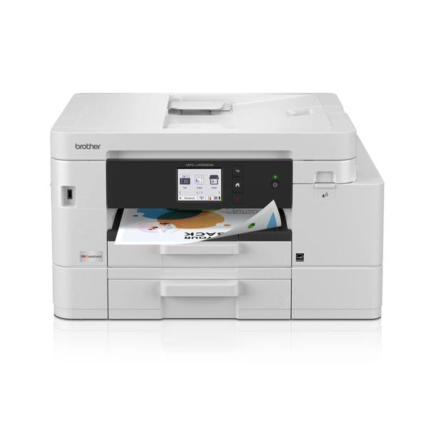 Brother MFC-J4555DW