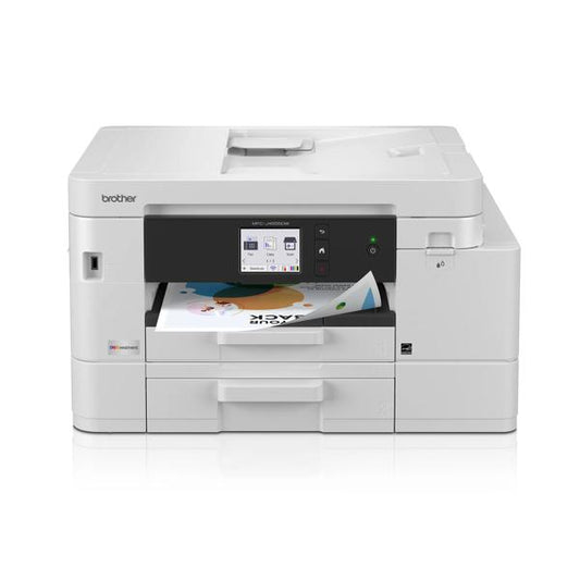 Brother MFC-J4555DW