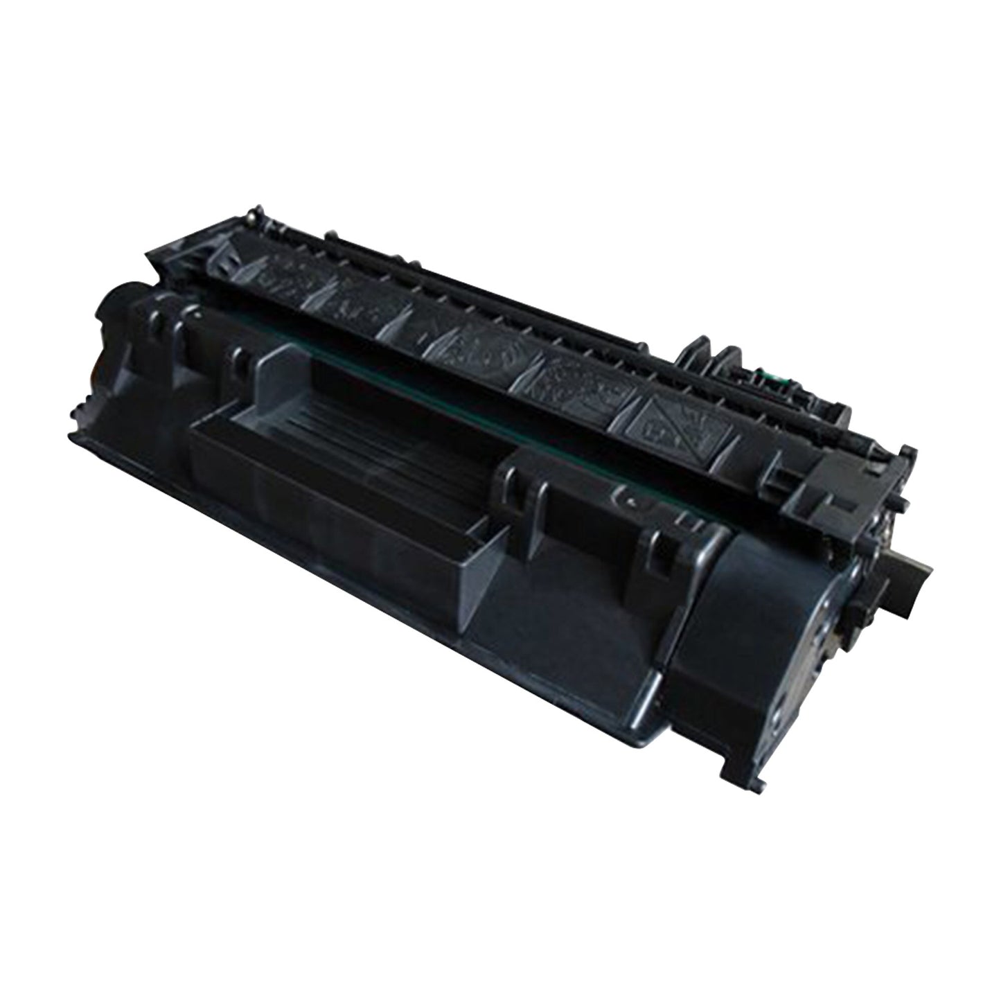 HP CE505A MICR Reman Ecotone 2.3K