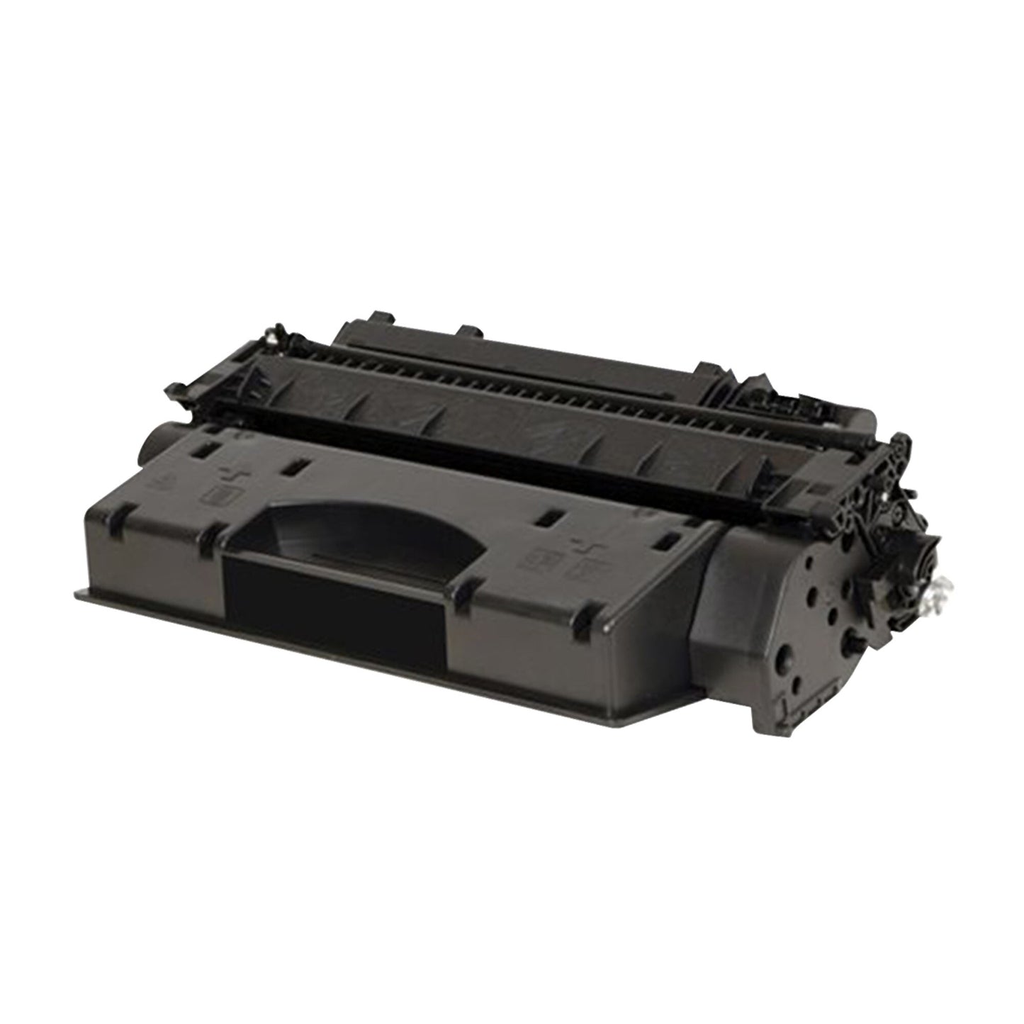 HP CE505X MICR Reman Ecotone 6.5K