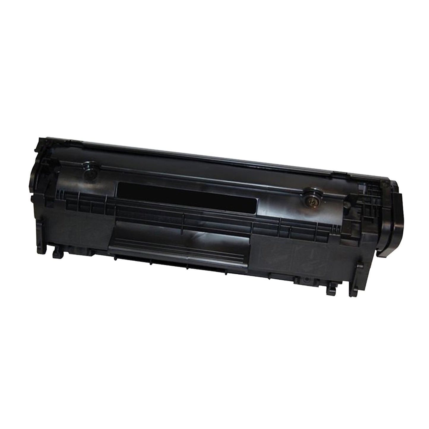 HP Q2612A MICR Reman Ecotone 2K