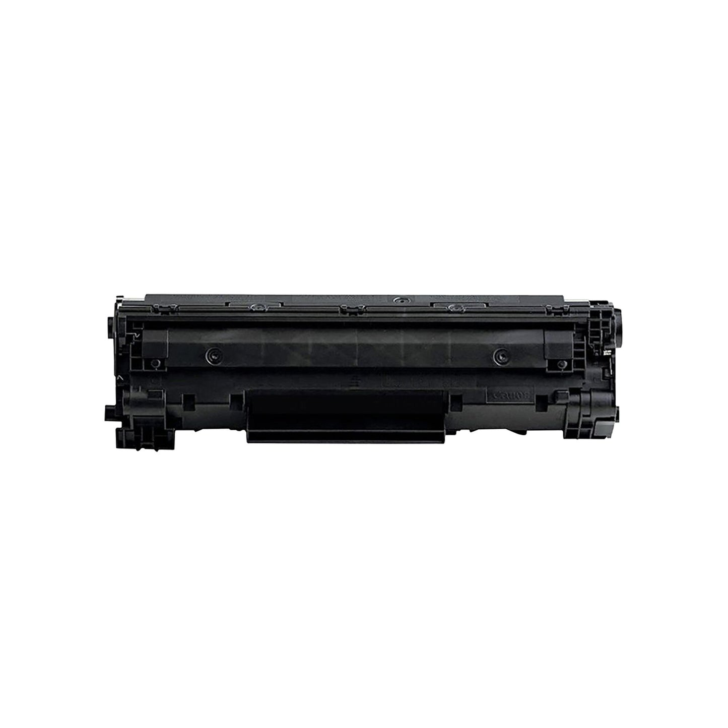 Canon 137 MICR Reman Ecotone 2.4K