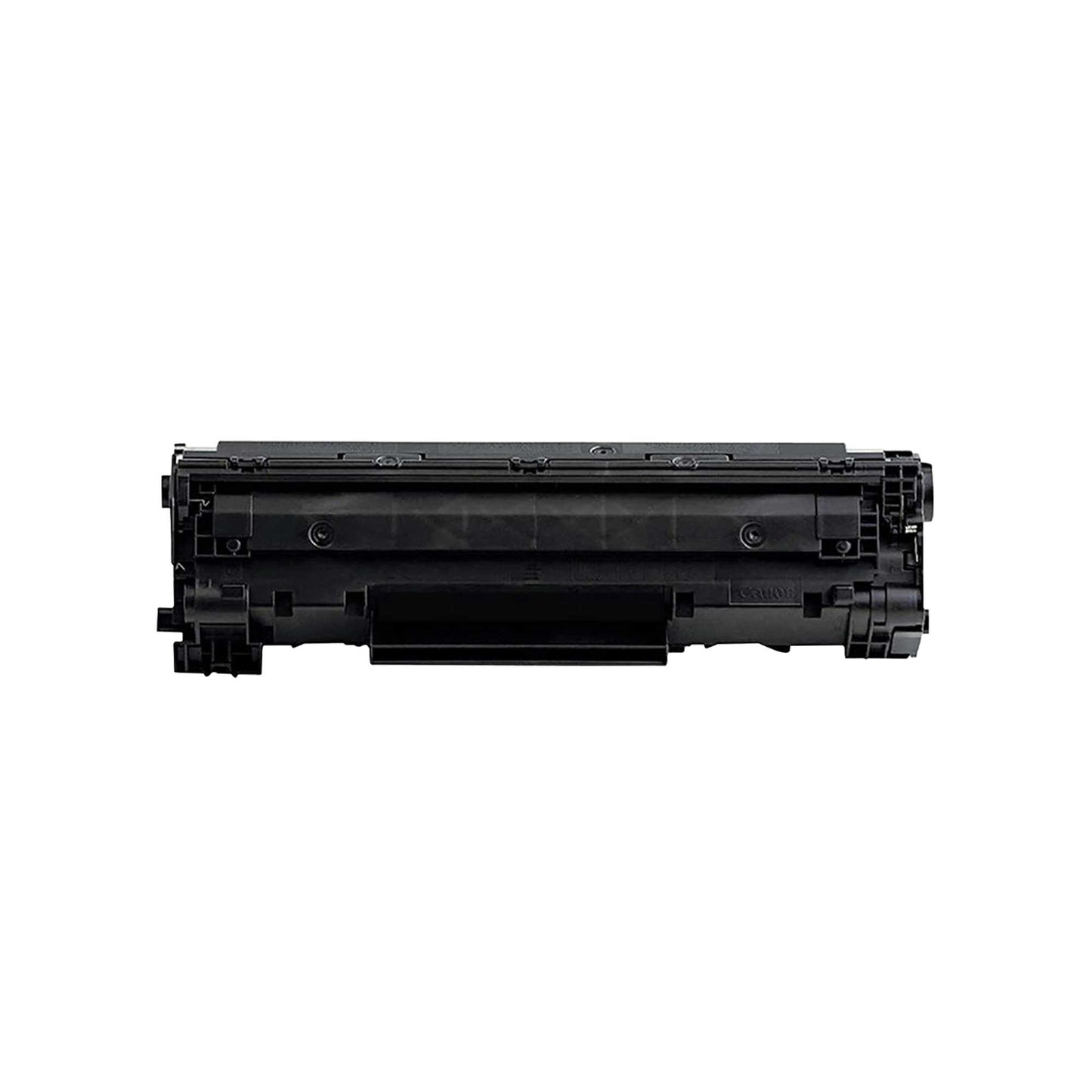 Canon 137 MICR Reman Ecotone 2.4K