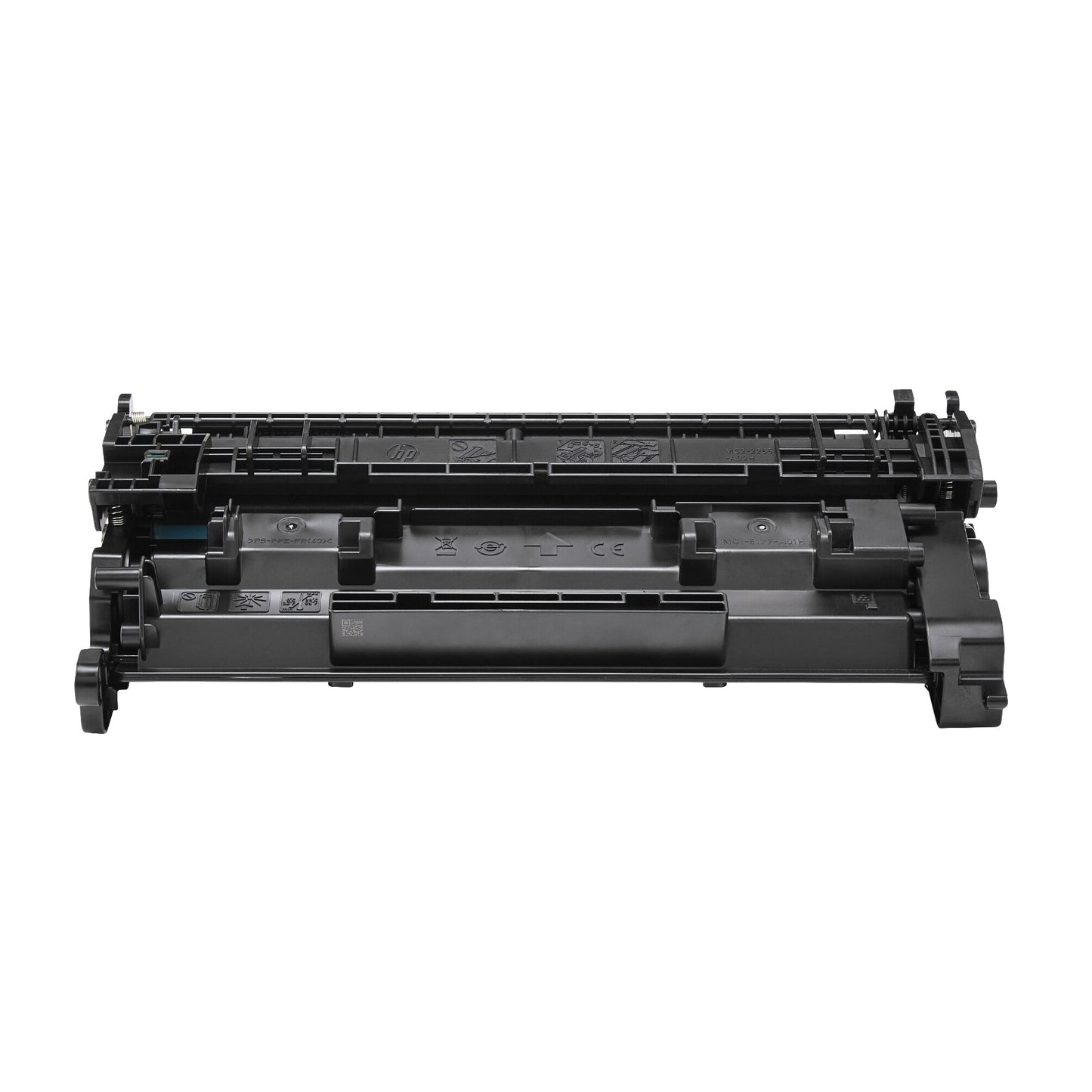 HP W1480A Reman Ecotone MICR Black 2.9K