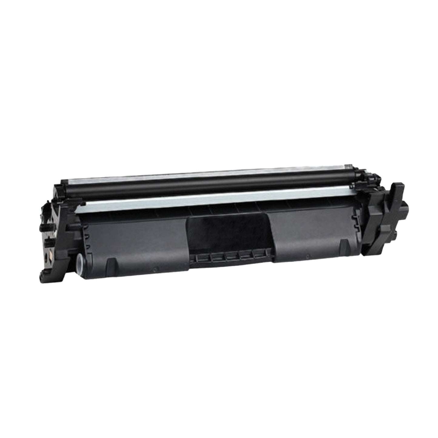 HP CF217A MICR Reman Ecotone 1.6K