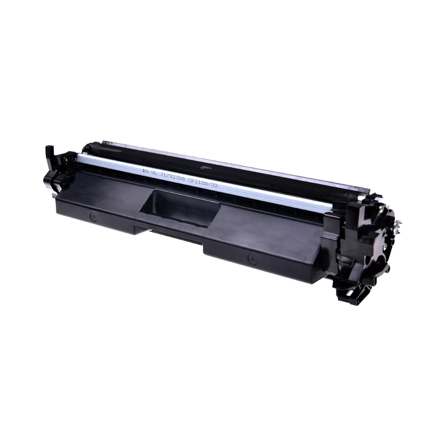 HP CF230X MICR Reman Ecotone 3.5K