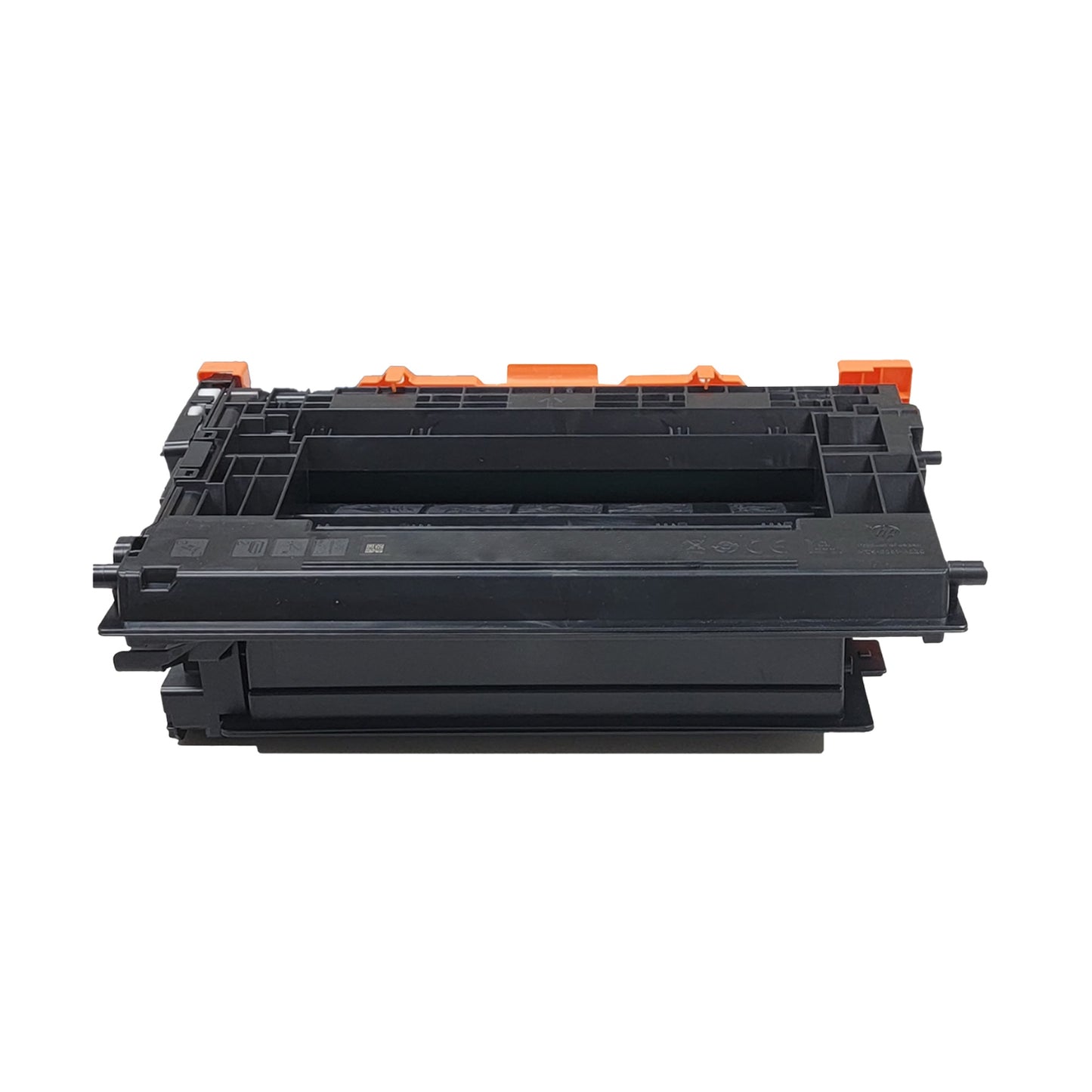 HP CF237A MICR Reman Ecotone 11K