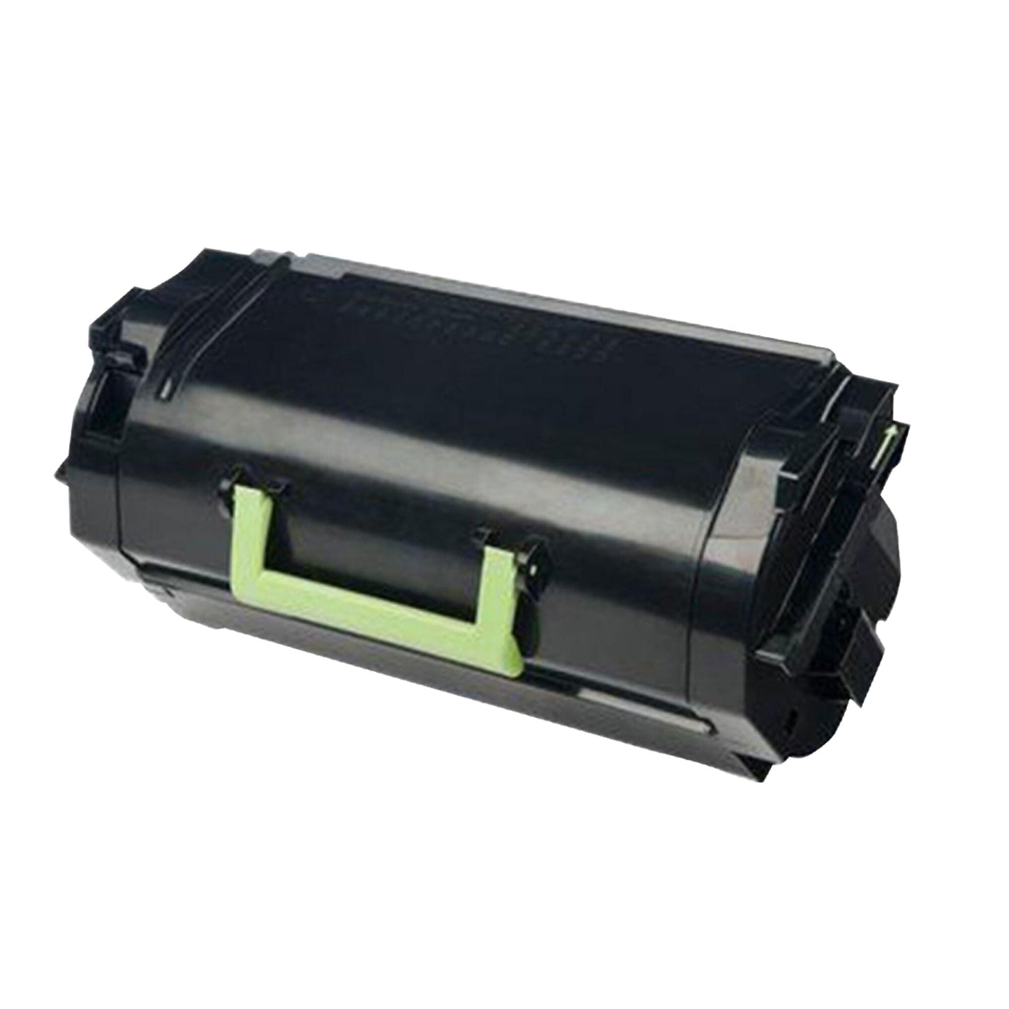 Lexmark 24B6015 MICR Reman Ecotone 35K