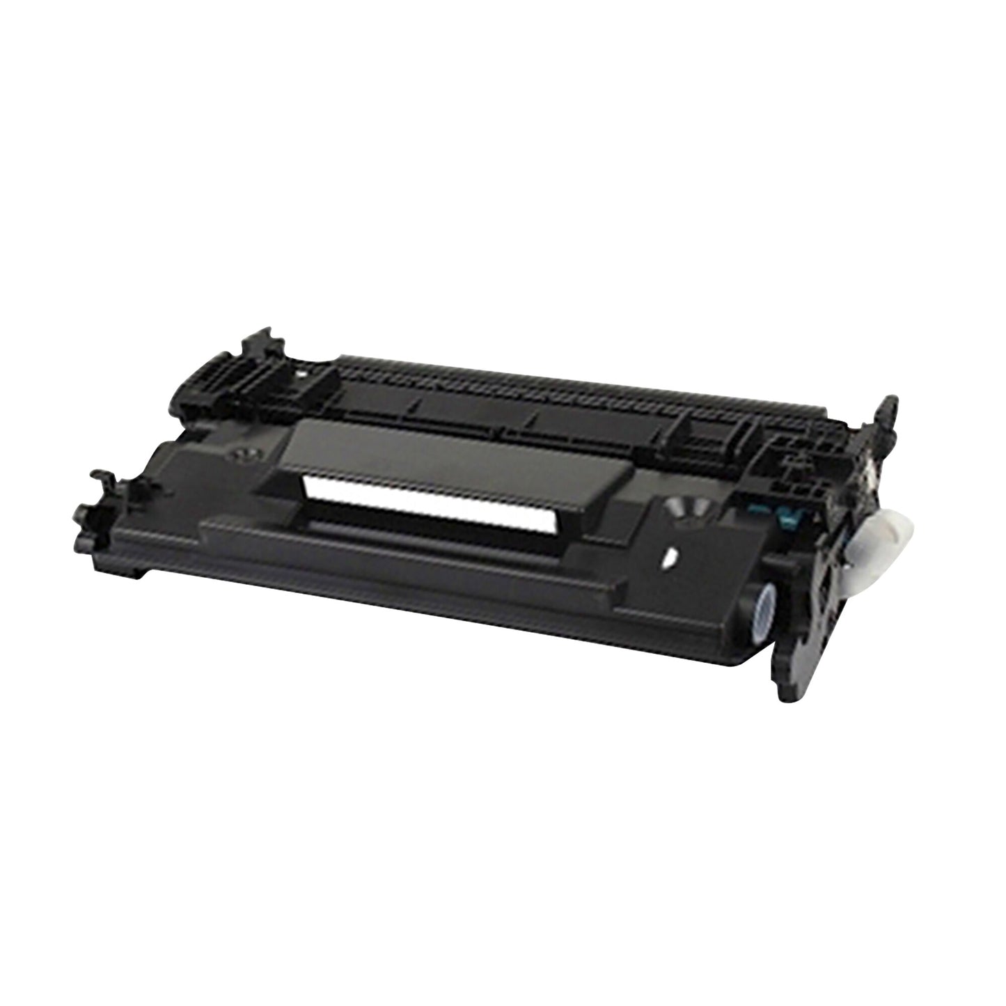 HP CF226A MICR Reman Ecotone 3.1K