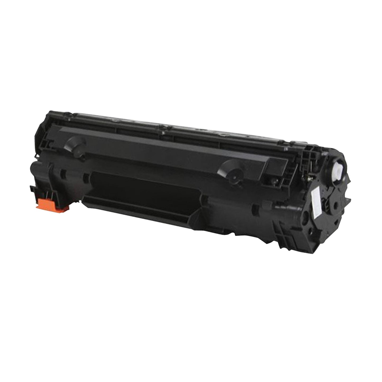 HP CE278A MICR Reman EcoTone 2.1K