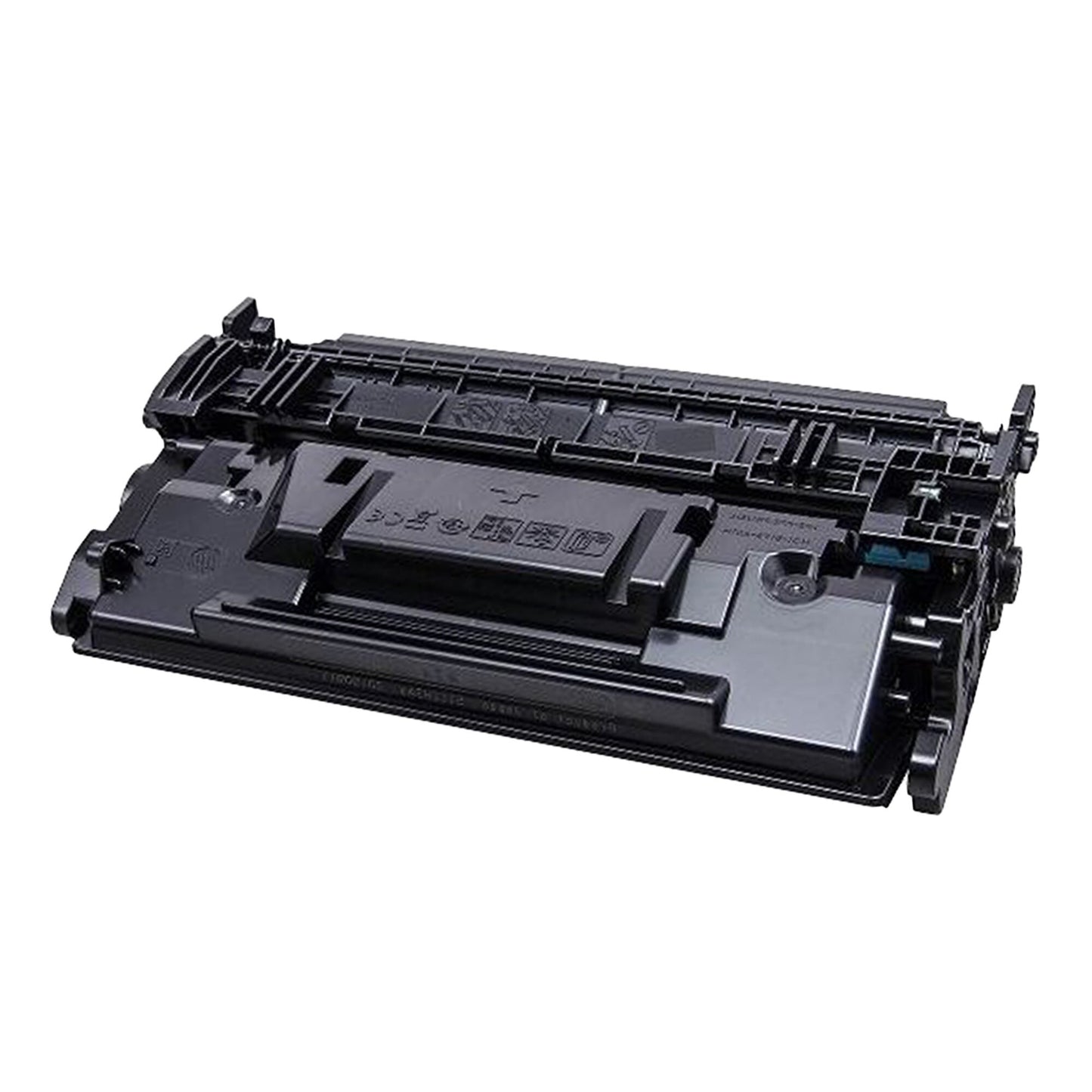 HP CF289A MICR Alternative YRTS Premium Tone 5K
